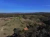 6803 Calder Highway, Wedderburn, Vic 3518-Image