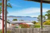 683 Primrose Sands Road, Primrose Sands, Tas 7173