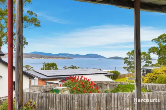 683 Primrose Sands Road, Primrose Sands, Tas 7173