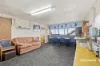 683 Primrose Sands Road, Primrose Sands, Tas 7173-Image