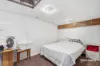 683 Primrose Sands Road, Primrose Sands, Tas 7173-Image
