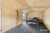 683 Primrose Sands Road, Primrose Sands, Tas 7173-Image