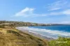 683 Primrose Sands Road, Primrose Sands, Tas 7173-Image