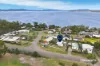 683 Primrose Sands Road, Primrose Sands, Tas 7173-Image