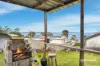 683 Primrose Sands Road, Primrose Sands, Tas 7173-Image