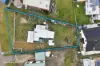 683 Primrose Sands Road, Primrose Sands, Tas 7173-Image