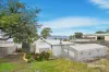 683 Primrose Sands Road, Primrose Sands, Tas 7173-Image