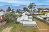 683 Primrose Sands Road, Primrose Sands, Tas 7173-Image
