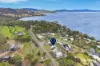 683 Primrose Sands Road, Primrose Sands, Tas 7173-Image