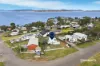 683 Primrose Sands Road, Primrose Sands, Tas 7173-Image