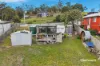 683 Primrose Sands Road, Primrose Sands, Tas 7173-Image