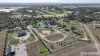 684 Three Bridges Road, Haven, Vic 3401-Image