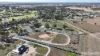 684 Three Bridges Road, Haven, Vic 3401-Image