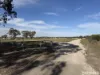684 Three Bridges Road, Haven, Vic 3401-Image