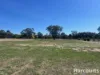684 Three Bridges Road, Haven, Vic 3401-Image