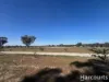 684 Three Bridges Road, Haven, Vic 3401-Image