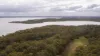 687 Eden Road, Nullaki, WA 6330