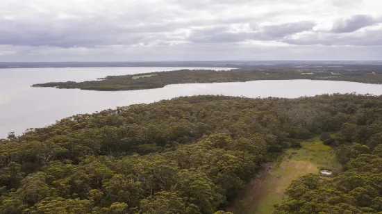 687 Eden Road, Nullaki, WA 6330