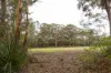 687 Eden Road, Nullaki, WA 6330-Image