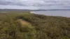 687 Eden Road, Nullaki, WA 6330-Image