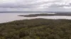 687 Eden Road, Nullaki, WA 6330-Image