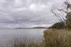 687 Eden Road, Nullaki, WA 6330-Image