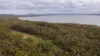 687 Eden Road, Nullaki, WA 6330-Image