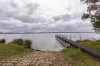 687 Eden Road, Nullaki, WA 6330-Image