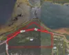 687 Eden Road, Nullaki, WA 6330-Image