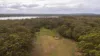 687 Eden Road, Nullaki, WA 6330-Image