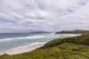 687 Eden Road, Nullaki, WA 6330-Image
