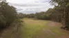 687 Eden Road, Nullaki, WA 6330-Image