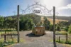6875 Huon Highway, Dover, Tas 7117