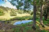 6875 Huon Highway, Dover, Tas 7117-Image