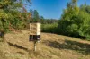 6875 Huon Highway, Dover, Tas 7117-Image