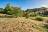 6875 Huon Highway, Dover, Tas 7117-Image