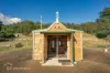 6875 Huon Highway, Dover, Tas 7117-Image