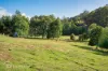 6875 Huon Highway, Dover, Tas 7117-Image