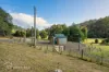 6875 Huon Highway, Dover, Tas 7117-Image