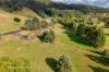 6875 Huon Highway, Dover, Tas 7117-Image