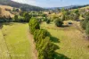 6875 Huon Highway, Dover, Tas 7117-Image