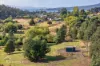 6875 Huon Highway, Dover, Tas 7117-Image