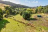 6875 Huon Highway, Dover, Tas 7117-Image