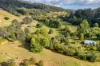 6875 Huon Highway, Dover, Tas 7117-Image