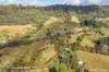 6875 Huon Highway, Dover, Tas 7117-Image