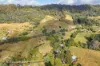 6875 Huon Highway, Dover, Tas 7117-Image