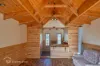 6875 Huon Highway, Dover, Tas 7117-Image