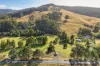 6875 Huon Highway, Dover, Tas 7117-Image
