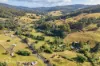 6875 Huon Highway, Dover, Tas 7117-Image