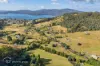 6875 Huon Highway, Dover, Tas 7117-Image